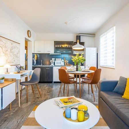 Apartman Olive Supetar Εξωτερικό φωτογραφία