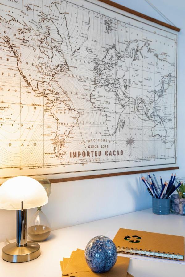 Apartman Olive Supetar Εξωτερικό φωτογραφία