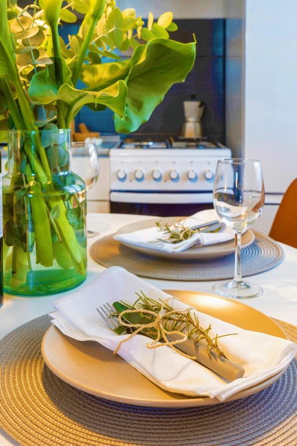 Apartman Olive Supetar Εξωτερικό φωτογραφία