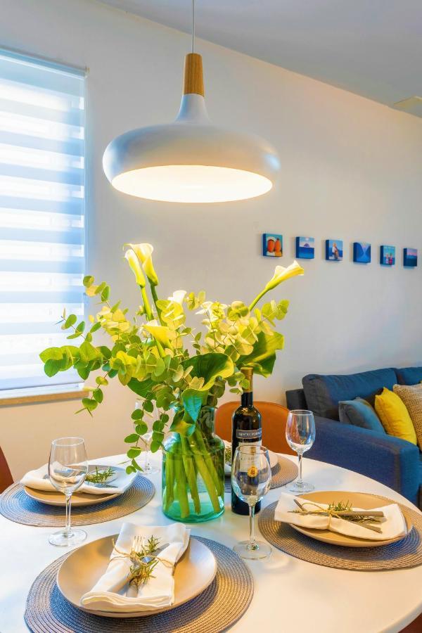 Apartman Olive Supetar Εξωτερικό φωτογραφία