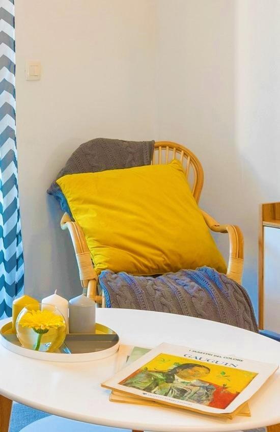 Apartman Olive Supetar Εξωτερικό φωτογραφία