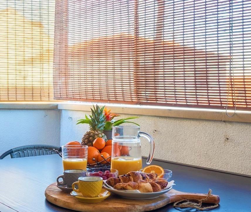 Apartman Olive Supetar Εξωτερικό φωτογραφία