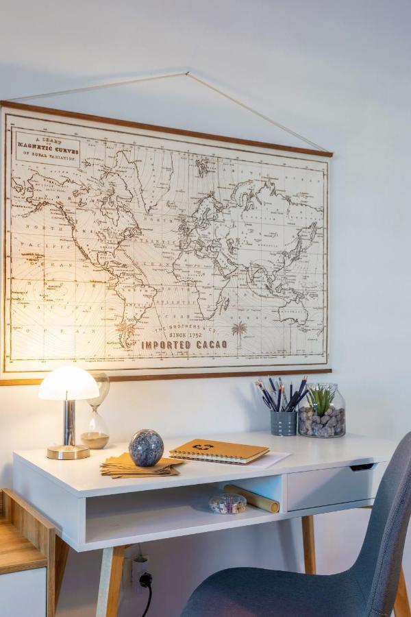 Apartman Olive Supetar Εξωτερικό φωτογραφία