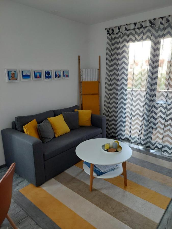 Apartman Olive Supetar Εξωτερικό φωτογραφία