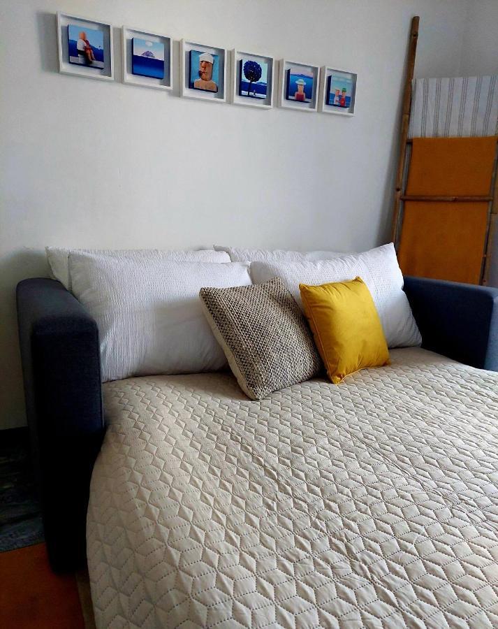 Apartman Olive Supetar Εξωτερικό φωτογραφία