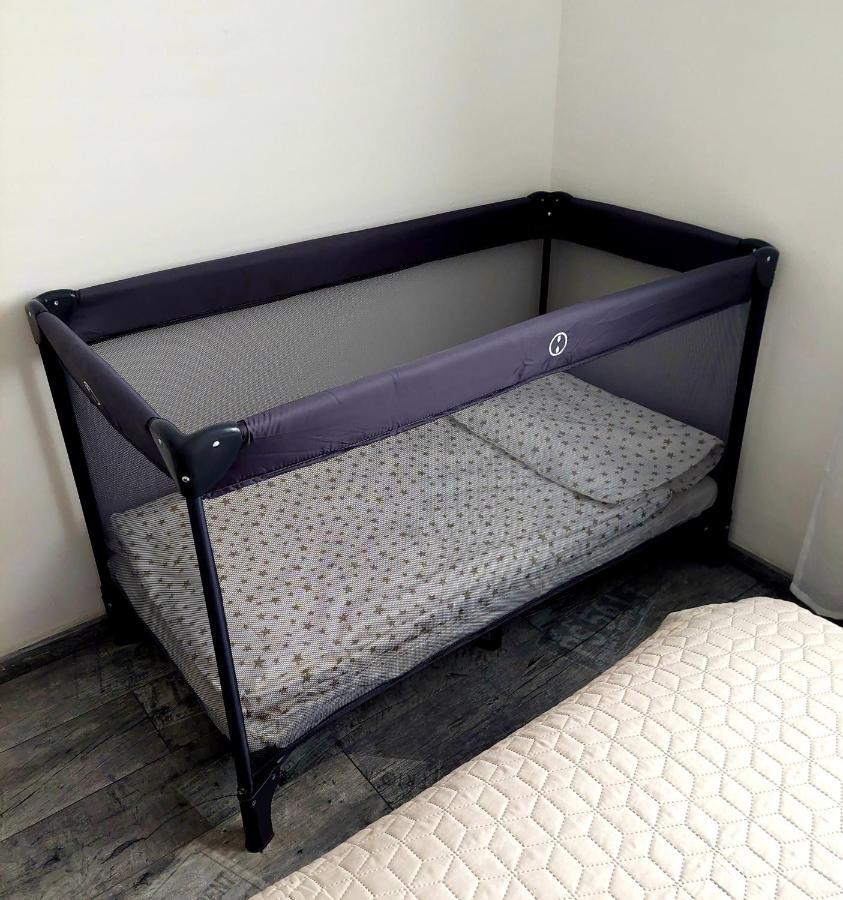 Apartman Olive Supetar Εξωτερικό φωτογραφία