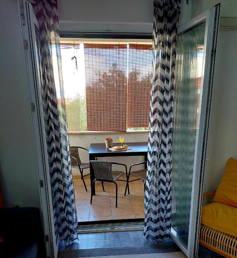 Apartman Olive Supetar Εξωτερικό φωτογραφία