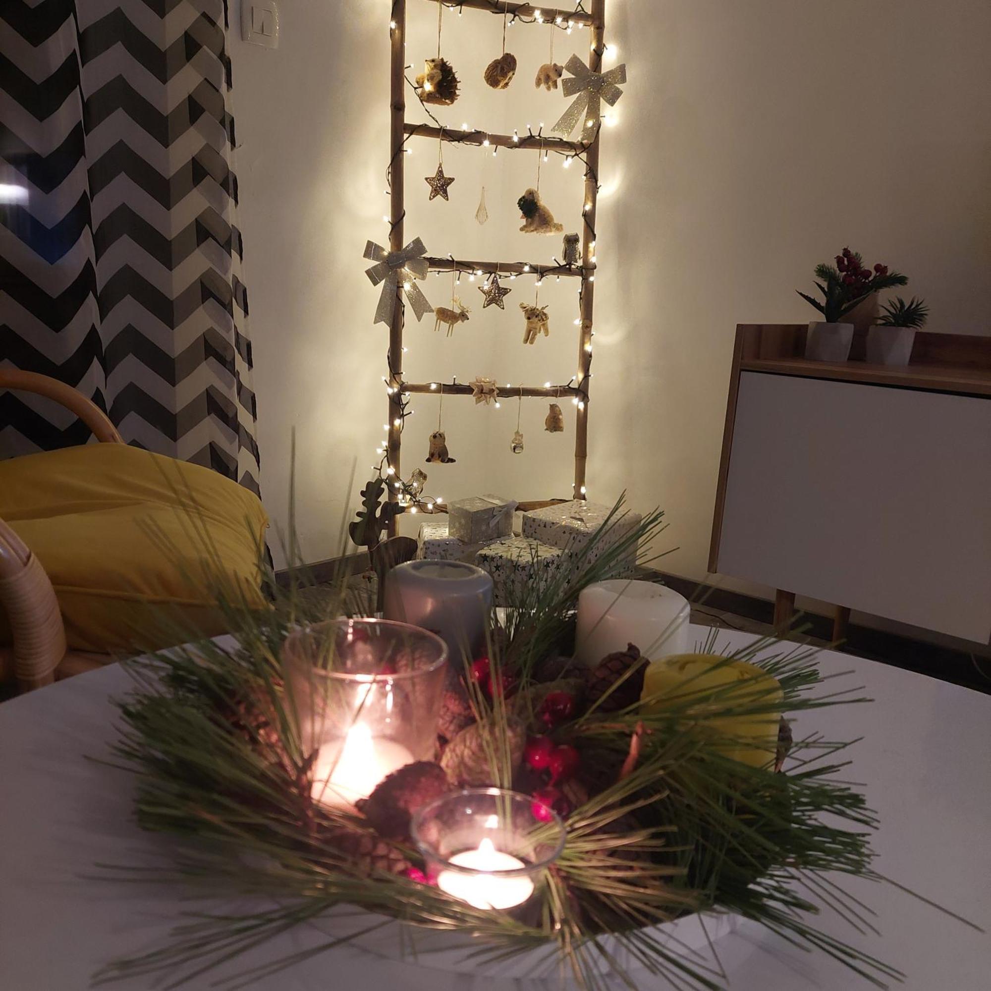 Apartman Olive Supetar Εξωτερικό φωτογραφία